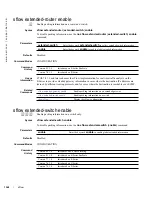 Preview for 1348 page of Dell Force10 TeraScale C Series Reference Manual