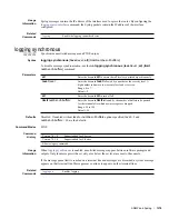 Preview for 1379 page of Dell Force10 TeraScale C Series Reference Manual