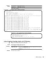 Preview for 1381 page of Dell Force10 TeraScale C Series Reference Manual