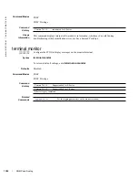 Preview for 1382 page of Dell Force10 TeraScale C Series Reference Manual