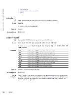 Preview for 1384 page of Dell Force10 TeraScale C Series Reference Manual