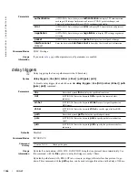 Preview for 1386 page of Dell Force10 TeraScale C Series Reference Manual