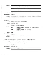 Preview for 1388 page of Dell Force10 TeraScale C Series Reference Manual