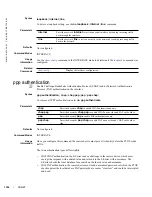 Preview for 1390 page of Dell Force10 TeraScale C Series Reference Manual