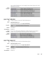 Preview for 1391 page of Dell Force10 TeraScale C Series Reference Manual