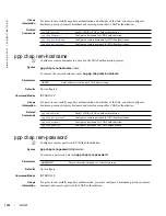 Preview for 1392 page of Dell Force10 TeraScale C Series Reference Manual