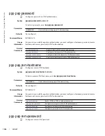 Preview for 1394 page of Dell Force10 TeraScale C Series Reference Manual