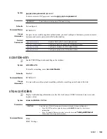 Preview for 1395 page of Dell Force10 TeraScale C Series Reference Manual