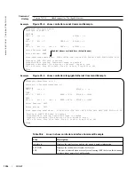 Preview for 1396 page of Dell Force10 TeraScale C Series Reference Manual