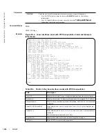 Preview for 1398 page of Dell Force10 TeraScale C Series Reference Manual