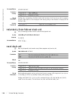 Preview for 1402 page of Dell Force10 TeraScale C Series Reference Manual