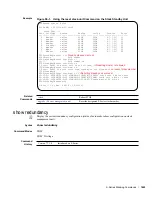 Preview for 1403 page of Dell Force10 TeraScale C Series Reference Manual