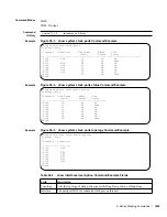 Preview for 1405 page of Dell Force10 TeraScale C Series Reference Manual