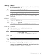 Preview for 1407 page of Dell Force10 TeraScale C Series Reference Manual