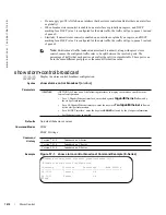 Preview for 1410 page of Dell Force10 TeraScale C Series Reference Manual