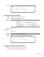 Preview for 1411 page of Dell Force10 TeraScale C Series Reference Manual