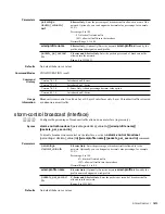 Preview for 1413 page of Dell Force10 TeraScale C Series Reference Manual