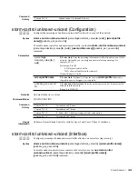 Preview for 1415 page of Dell Force10 TeraScale C Series Reference Manual