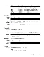 Предварительный просмотр 1419 страницы Dell Force10 TeraScale C Series Reference Manual