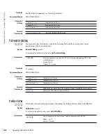 Предварительный просмотр 1420 страницы Dell Force10 TeraScale C Series Reference Manual