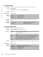 Preview for 1436 page of Dell Force10 TeraScale C Series Reference Manual