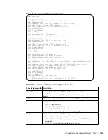 Preview for 1483 page of Dell Force10 TeraScale C Series Reference Manual