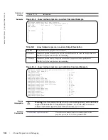 Предварительный просмотр 1500 страницы Dell Force10 TeraScale C Series Reference Manual