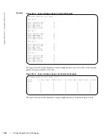 Предварительный просмотр 1504 страницы Dell Force10 TeraScale C Series Reference Manual