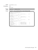 Предварительный просмотр 1511 страницы Dell Force10 TeraScale C Series Reference Manual