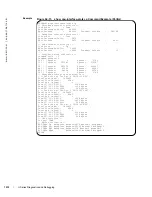 Предварительный просмотр 1512 страницы Dell Force10 TeraScale C Series Reference Manual