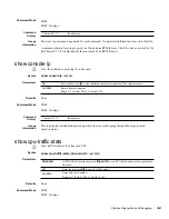 Предварительный просмотр 1521 страницы Dell Force10 TeraScale C Series Reference Manual