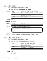 Предварительный просмотр 1532 страницы Dell Force10 TeraScale C Series Reference Manual