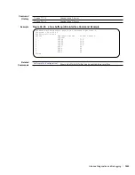 Предварительный просмотр 1533 страницы Dell Force10 TeraScale C Series Reference Manual