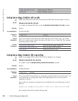 Preview for 1538 page of Dell Force10 TeraScale C Series Reference Manual