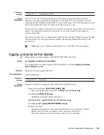 Preview for 1541 page of Dell Force10 TeraScale C Series Reference Manual