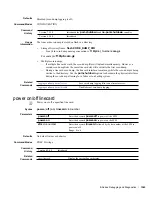 Preview for 1543 page of Dell Force10 TeraScale C Series Reference Manual