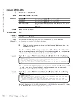 Preview for 1544 page of Dell Force10 TeraScale C Series Reference Manual