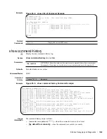 Preview for 1545 page of Dell Force10 TeraScale C Series Reference Manual