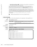 Preview for 1546 page of Dell Force10 TeraScale C Series Reference Manual