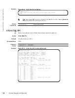 Preview for 1548 page of Dell Force10 TeraScale C Series Reference Manual