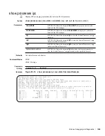 Preview for 1549 page of Dell Force10 TeraScale C Series Reference Manual