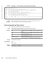 Preview for 1550 page of Dell Force10 TeraScale C Series Reference Manual