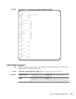 Preview for 1553 page of Dell Force10 TeraScale C Series Reference Manual