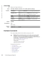 Preview for 1558 page of Dell Force10 TeraScale C Series Reference Manual