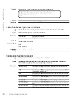 Preview for 1560 page of Dell Force10 TeraScale C Series Reference Manual