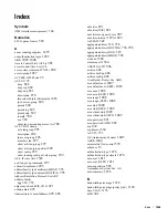 Предварительный просмотр 1599 страницы Dell Force10 TeraScale C Series Reference Manual