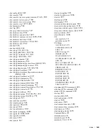 Предварительный просмотр 1601 страницы Dell Force10 TeraScale C Series Reference Manual