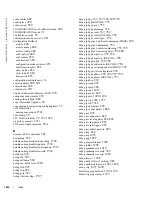 Предварительный просмотр 1602 страницы Dell Force10 TeraScale C Series Reference Manual