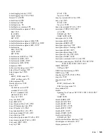 Предварительный просмотр 1603 страницы Dell Force10 TeraScale C Series Reference Manual