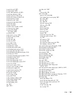 Предварительный просмотр 1607 страницы Dell Force10 TeraScale C Series Reference Manual